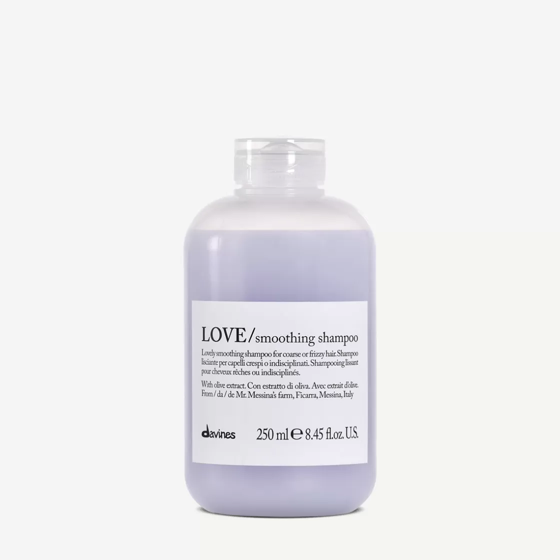 LOVE Smoothing Shampoo>Davines Sale