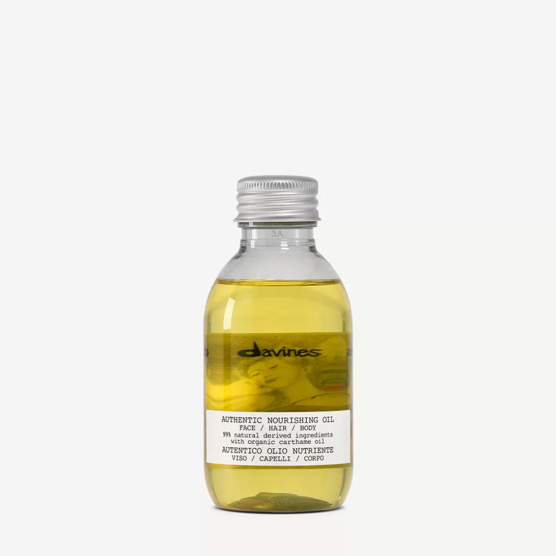 Nourishing Oil>Davines Best