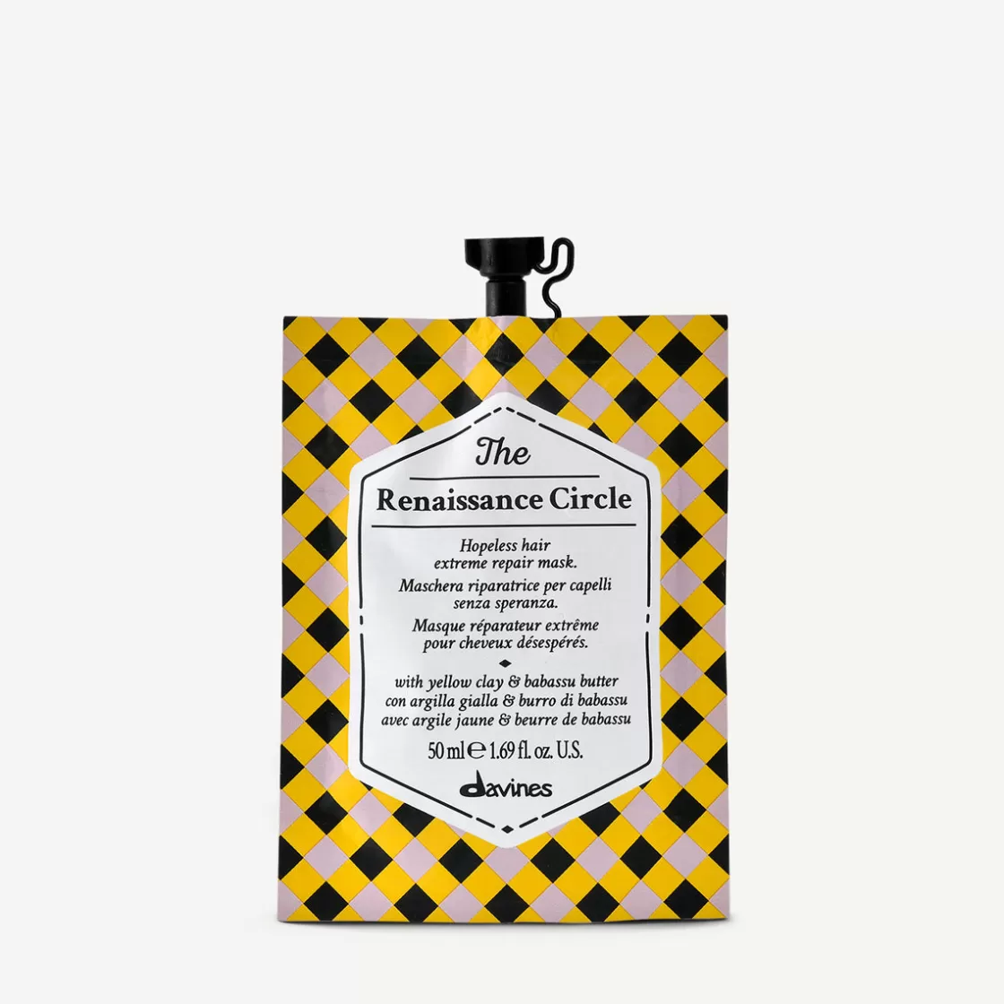 The Renaissance Circle>Davines Best Sale